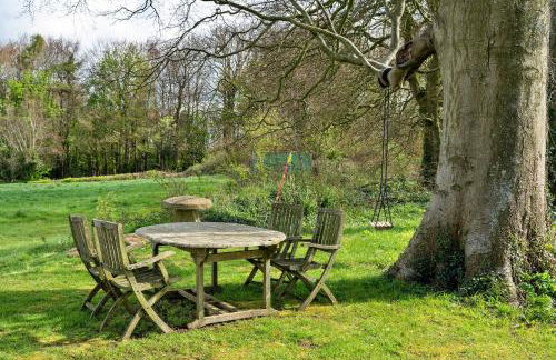 Finest Retreats - The Pods - Foto 3