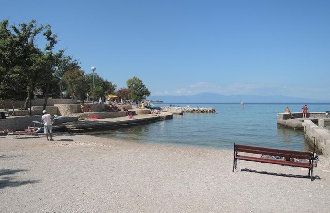 Apartment Dubravka - Foto 18