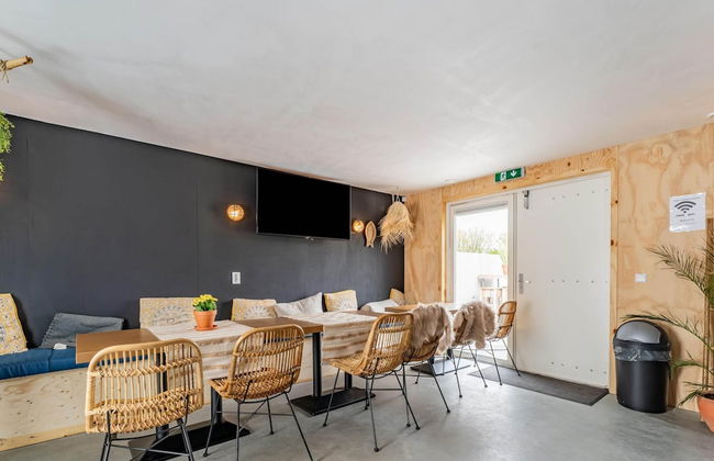 Luxurious Studio on the Border of Zeeland - Photo 21