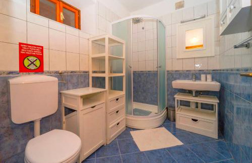 Villa Smoquizza - Foto 32