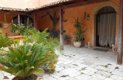 Oasi Rupestre - Photo 19