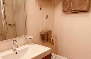 Apartments Grossgasteiger - Photo 73