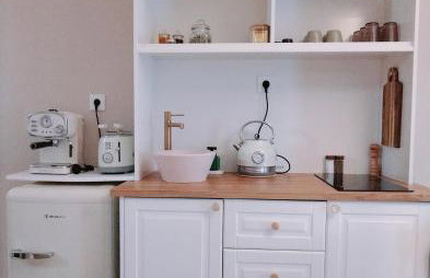 RosaMaria's Garden - Foto 12