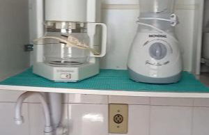 A 50m da Praia do Forte em Cabo Frio - Foto 73