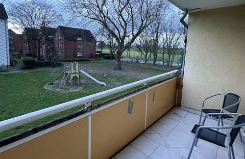 Apartment in Bergkamen - Photo 4