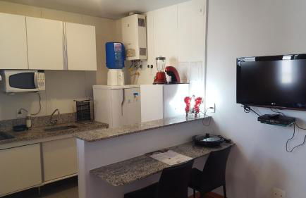 Max Savassi Prime - Foto 41