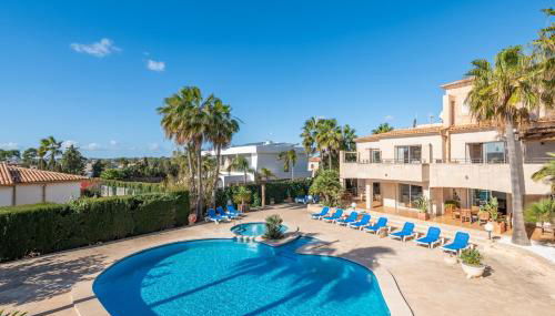 Residencial Gran Terraza Vista Mar - Foto 2