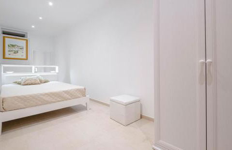 Villa Flem Luxury by HDSalento - Foto 17