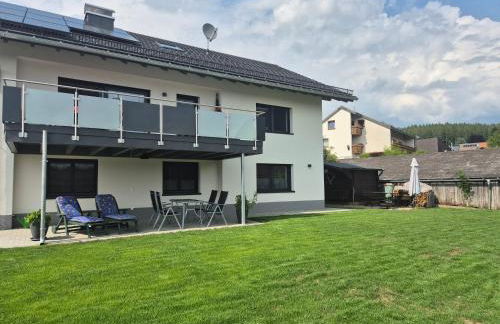 Ferienwohnung Ankerplatz - Foto 19