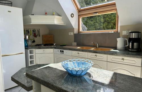 314 - Maison 4p à moins d'un km de l'Anse du Croc - Foto 23