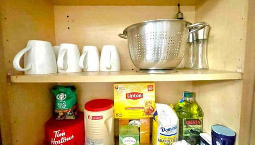 KING Bed Cozy First Floor Apt 25Mins to Falls - Foto 3