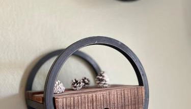 Au pied des vignes - Foto 5, Other