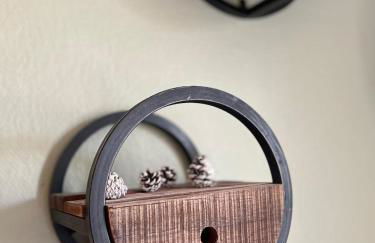 Au pied des vignes - Foto 5