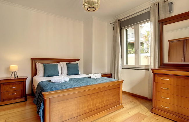 Paradise View by Atlantic Holiday - Foto 36