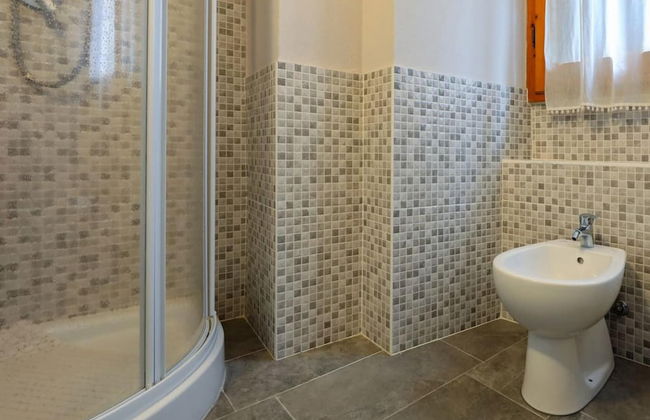 Welcomely - Residenza Deriu - Maria - Foto 5