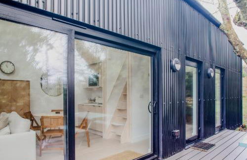 Lowen Tree House - Photo 50