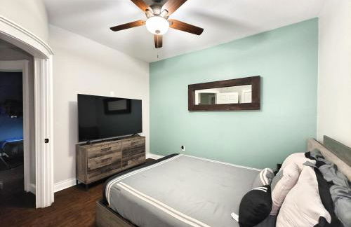 Luxury Spanish Style Getaway - Foto 47