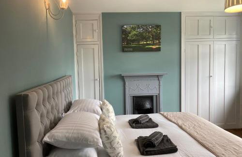 Large House On Farm With Own Heated Pool, As Seen On BBC TV - Photo 16