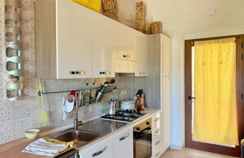 Abruzzo Borgo - Foto 13