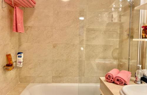 Marbella Real Golden Mile -EaW Homes - Foto 21