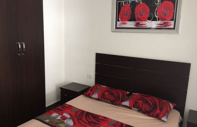 APARTMENT & - Foto 6