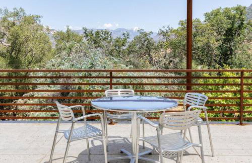 Alta Peak Penzion - Foto 37