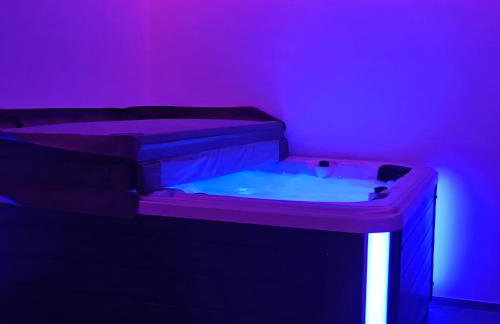 Grafitowe Apartamenty - Foto 39