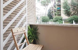 Vintage Fornaci Apartment - Foto 25