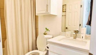 East Austin Artistic Home - Foto 4