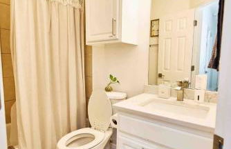 East Austin Artistic Home - Foto 4