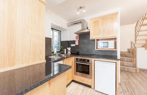 Alojamentos Pontas Negras - Photo 10