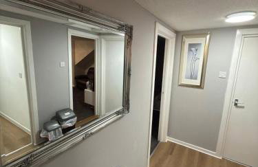 Cosy Retreat Suites - Foto 29