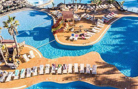 Casa Simona - Photo 34