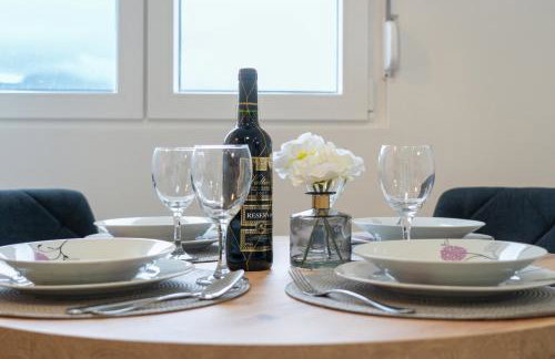 Apartman Hills - Foto 8