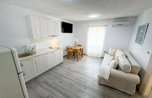 Familija Lovrinovi Retreat - Relax&Reconnect - Foto 53