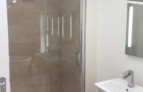 Luxury house with Sea views - Foto 20