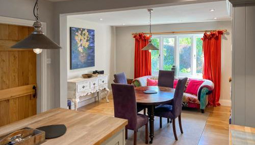 St Anthonys - Photo 5