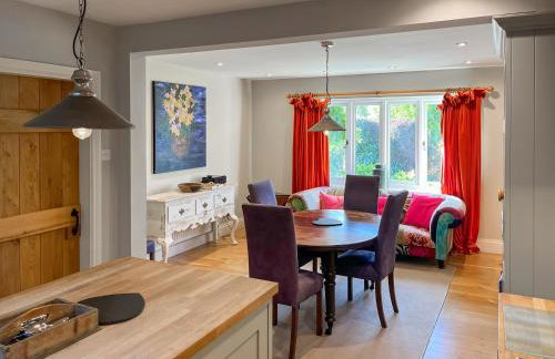 St Anthonys - Photo 5