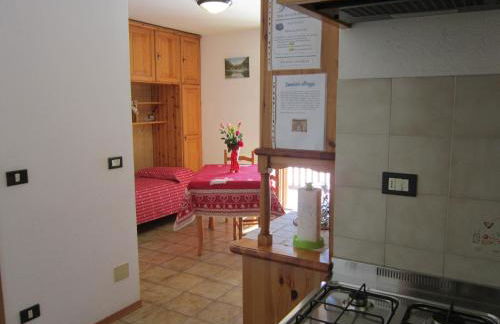 Residence Delapierre - Foto 10