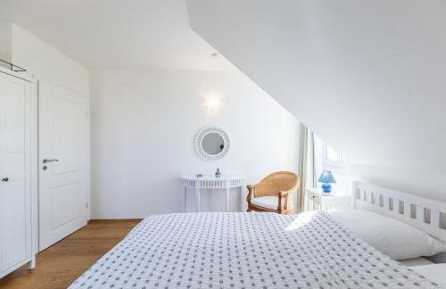 Ferienhaus Am Felde - Foto 18