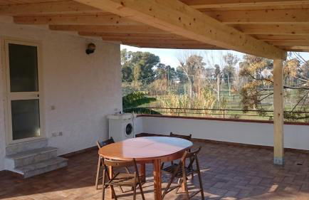 Edvige'S House - Foto 52