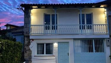 Bahía de Pedreña 2 - Foto 4