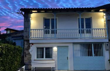 Bahía de Pedreña 2 - Foto 4