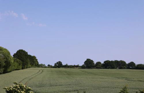 Seeblockhaus - Foto 32