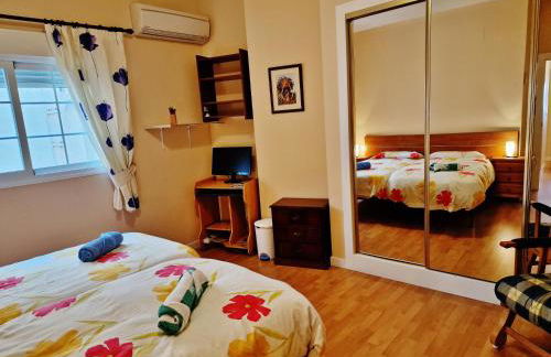 Velez Nazari Centro 1 - Foto 18