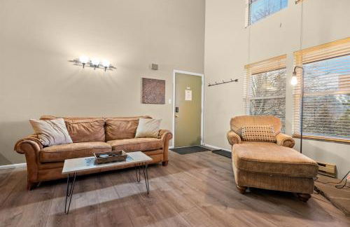 Sigi's Longhorn Lodge WL1409 Gym Ski Powder Mtn - Photo 7