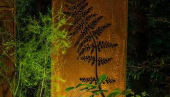 Vermont Lake Whitingham Mount Snow Area Apartment - Foto 5, Garden, Garden view