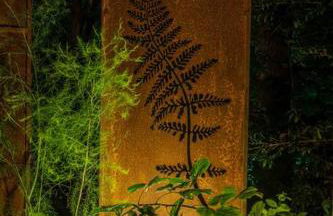 Vermont Lake Whitingham Mount Snow Area Apartment - Foto 5