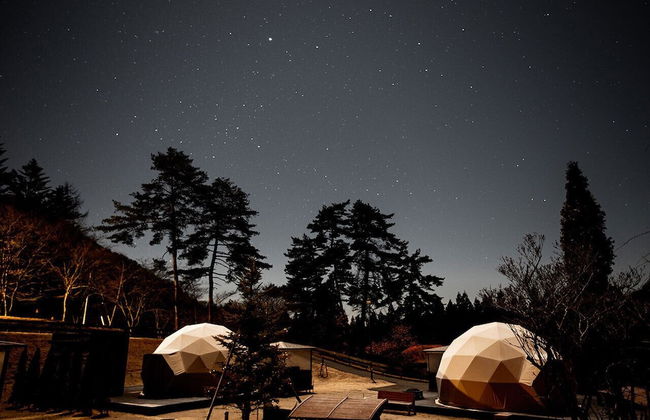 GRAN CLASSE - Foto 22