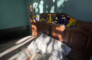 Casa de roça - Foto 8